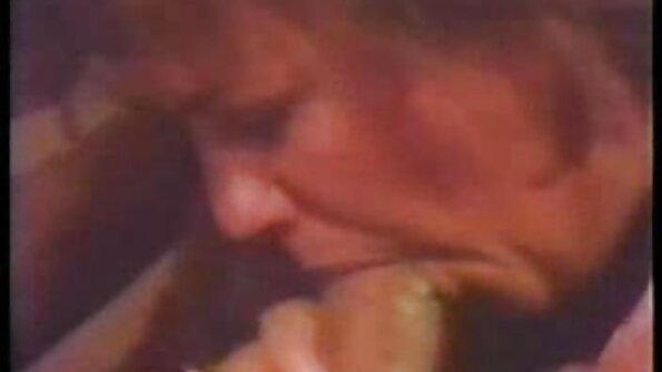 La volgare starlet americana Abigail Mac viene porn da scaricare speronata da un uomo arrapato