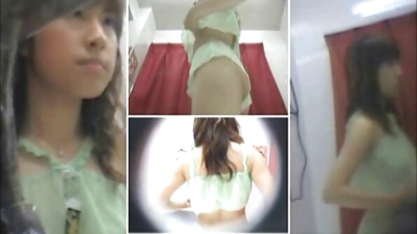 Una bionda con un video porno da scaricare gratis culo sexy si fa tentare e penetrare a fondo